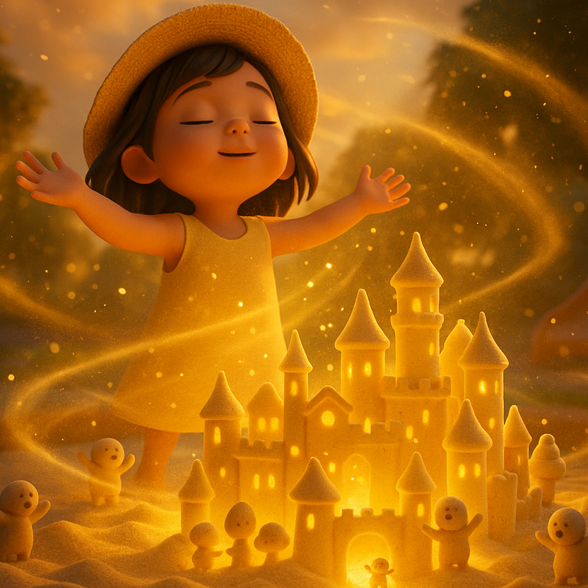 Silikon Beißring für Babys, BPA-frei – by DUA Babyprodukte und Babyartikel